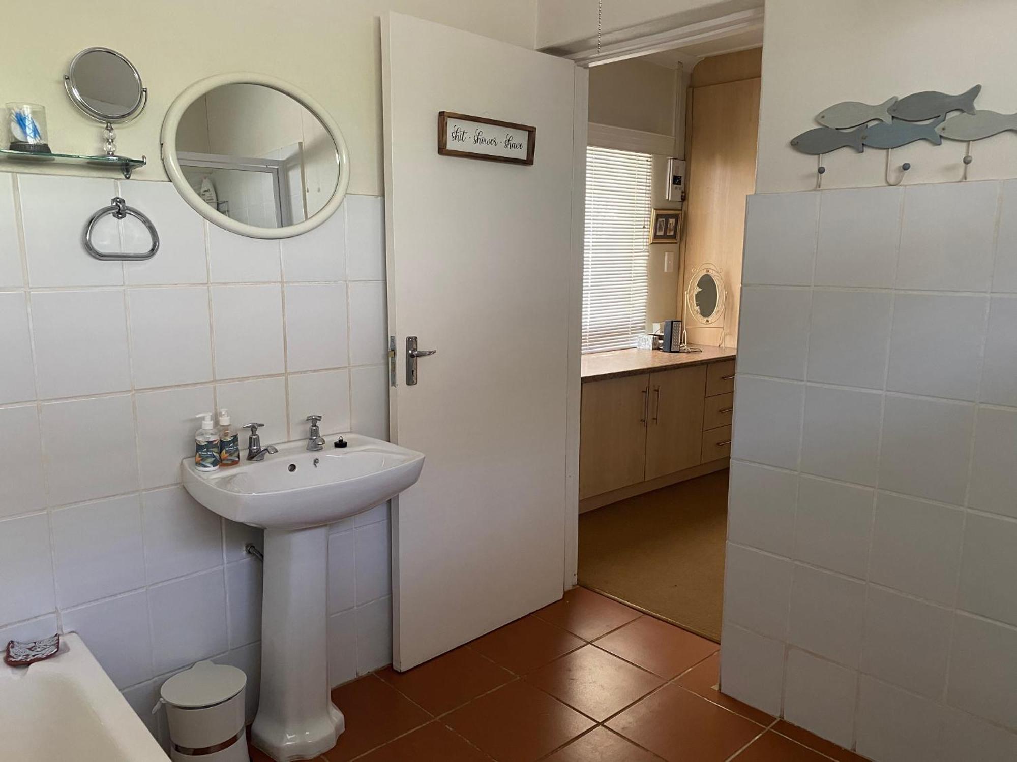 Silver Linings Guesthouse Parys Εξωτερικό φωτογραφία